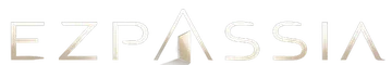 EZpassia